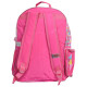 Sunce Παιδική τσάντα πλάτης Princess-Backpack 18"